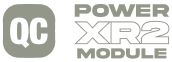 Logo-Client-2.png