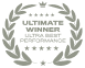 Logo-Client-3.png