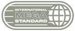 Logo-Client-4.png