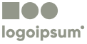 Logo-Client-5.png