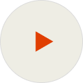Play-Icon.png